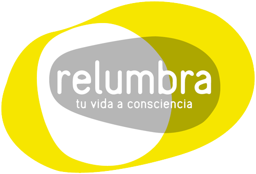 Relumbra