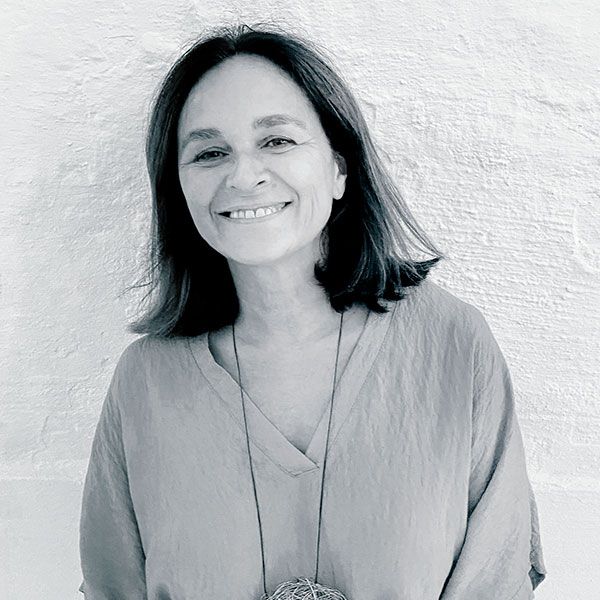 Cristina