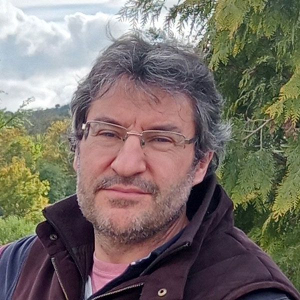 Asombrado_albert Asombrado albert