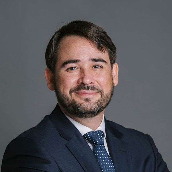 Asombrado_borja Asombrado borja