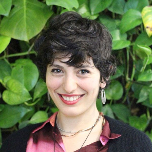 Asombrado_carlota Asombrado carlota